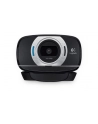 Kamera internetowa Logitech HD C615 - USB - EMEA - nr 154