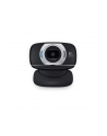 Kamera internetowa Logitech HD C615 - USB - EMEA - nr 156