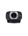 Kamera internetowa Logitech HD C615 - USB - EMEA - nr 157
