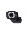 Kamera internetowa Logitech HD C615 - USB - EMEA - nr 158