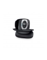 Kamera internetowa Logitech HD C615 - USB - EMEA - nr 159