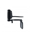 Kamera internetowa Logitech HD C615 - USB - EMEA - nr 15