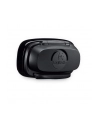 Kamera internetowa Logitech HD C615 - USB - EMEA - nr 160