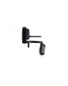 Kamera internetowa Logitech HD C615 - USB - EMEA - nr 161