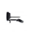 Kamera internetowa Logitech HD C615 - USB - EMEA - nr 162