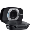 Kamera internetowa Logitech HD C615 - USB - EMEA - nr 164
