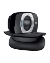 Kamera internetowa Logitech HD C615 - USB - EMEA - nr 166