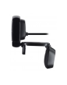 Kamera internetowa Logitech HD C615 - USB - EMEA - nr 169