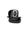 Kamera internetowa Logitech HD C615 - USB - EMEA - nr 18
