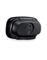 Kamera internetowa Logitech HD C615 - USB - EMEA - nr 22