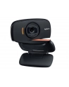 Kamera internetowa Logitech HD C615 - USB - EMEA - nr 25