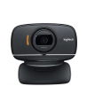 Kamera internetowa Logitech HD C615 - USB - EMEA - nr 26