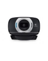 Kamera internetowa Logitech HD C615 - USB - EMEA - nr 27
