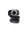 Kamera internetowa Logitech HD C615 - USB - EMEA - nr 30