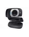 Kamera internetowa Logitech HD C615 - USB - EMEA - nr 31