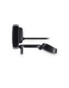 Kamera internetowa Logitech HD C615 - USB - EMEA - nr 40