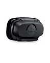 Kamera internetowa Logitech HD C615 - USB - EMEA - nr 42