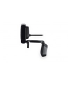 Kamera internetowa Logitech HD C615 - USB - EMEA - nr 43