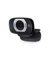 Kamera internetowa Logitech HD C615 - USB - EMEA - nr 51