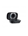 Kamera internetowa Logitech HD C615 - USB - EMEA - nr 55