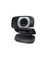 Kamera internetowa Logitech HD C615 - USB - EMEA - nr 56