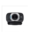 Kamera internetowa Logitech HD C615 - USB - EMEA - nr 57