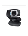 Kamera internetowa Logitech HD C615 - USB - EMEA - nr 59