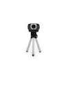 Kamera internetowa Logitech HD C615 - USB - EMEA - nr 5