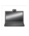 Kamera internetowa Logitech HD C615 - USB - EMEA - nr 60