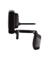 Kamera internetowa Logitech HD C615 - USB - EMEA - nr 62