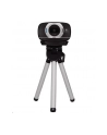Kamera internetowa Logitech HD C615 - USB - EMEA - nr 63