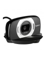 Kamera internetowa Logitech HD C615 - USB - EMEA - nr 69