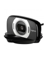 Kamera internetowa Logitech HD C615 - USB - EMEA - nr 70
