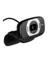 Kamera internetowa Logitech HD C615 - USB - EMEA - nr 71