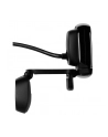 Kamera internetowa Logitech HD C615 - USB - EMEA - nr 72