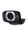 Kamera internetowa Logitech HD C615 - USB - EMEA - nr 73