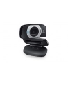 Kamera internetowa Logitech HD C615 - USB - EMEA - nr 78