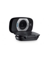 Kamera internetowa Logitech HD C615 - USB - EMEA - nr 80