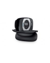 Kamera internetowa Logitech HD C615 - USB - EMEA - nr 81