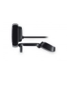 Kamera internetowa Logitech HD C615 - USB - EMEA - nr 82
