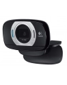 Kamera internetowa Logitech HD C615 - USB - EMEA - nr 84