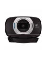 Kamera internetowa Logitech HD C615 - USB - EMEA - nr 85