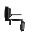 Kamera internetowa Logitech HD C615 - USB - EMEA - nr 89