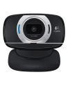 Kamera internetowa Logitech HD C615 - USB - EMEA - nr 92