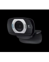 Kamera internetowa Logitech HD C615 - USB - EMEA - nr 94