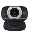 Kamera internetowa Logitech HD C615 - USB - EMEA - nr 99