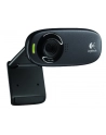 Kamera internetowa Logitech HD C310 - USB - EMEA - nr 104
