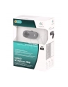 Kamera internetowa Logitech HD C310 - USB - EMEA - nr 14