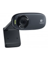 Kamera internetowa Logitech HD C310 - USB - EMEA - nr 18