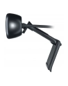 Kamera internetowa Logitech HD C310 - USB - EMEA - nr 194
